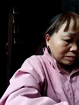 Sam-cute online show from 02/08/26, 02:53