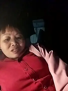 Sam-cute online show from 02/22/26, 01:57