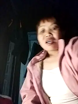 Sam-cute online show from 02/23/26, 02:17