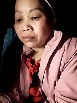 Sam-cute online show from 03/06/26, 12:22