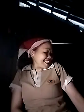 Sam-cute online show from 03/18/26, 05:10