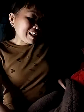 Sam-cute online show from 03/10/26, 01:26