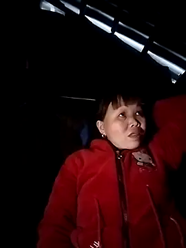 Sam-cute online show from 02/03/26, 08:52