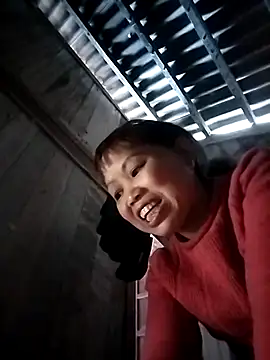 Sam-cute online show from 02/07/26, 03:58