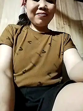 Sam-cute online show from 02/16/26, 02:54