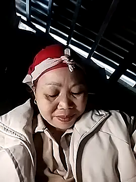 Sam-cute online show from 03/20/26, 01:50