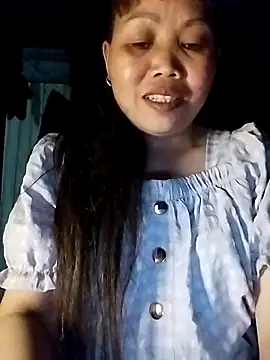 Sam-cute online show from 04/07/26, 12:40