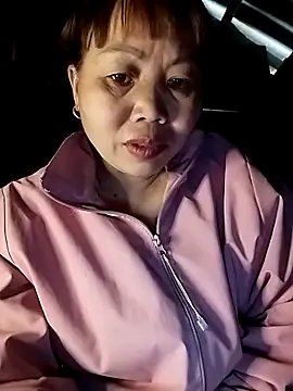 Sam-cute online show from 02/18/26, 01:47