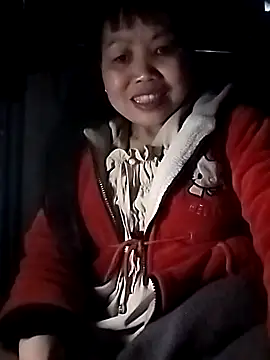 Sam-cute online show from 03/09/26, 03:10