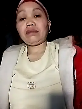 Sam-cute online show from 02/12/26, 02:50