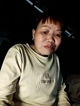 Sam-cute online show from 02/11/26, 12:32