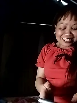 Sam-cute online show from 03/27/26, 08:26