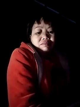 Sam-cute online show from 03/04/26, 11:34