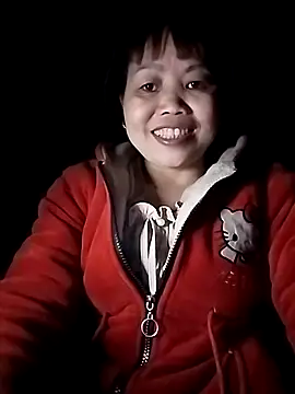 Sam-cute online show from 03/07/26, 01:05