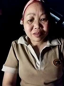 Sam-cute online show from 03/20/26, 11:28