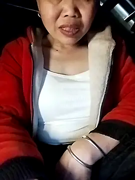 Sam-cute online show from 02/21/26, 12:34