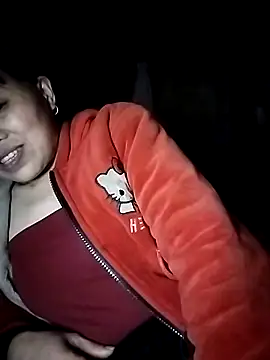 Sam-cute online show from 02/04/26, 12:44