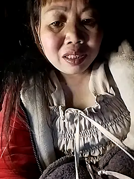 Sam-cute online show from 03/08/26, 02:09