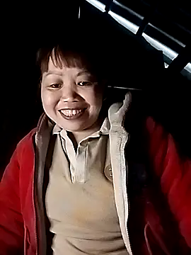 Sam-cute online show from 04/01/26, 12:46