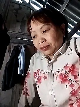 Sam-cute online show from 03/03/26, 02:18