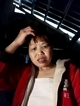 Sam-cute online show from 02/28/26, 01:16