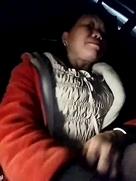 Sam-cute online show from 03/07/26, 12:28