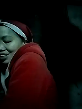 Sam-cute online show from 03/15/26, 12:50