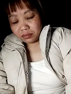 Sam-cute online show from 03/22/26, 10:55