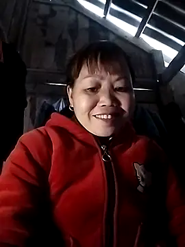 Sam-cute online show from 03/02/26, 02:23