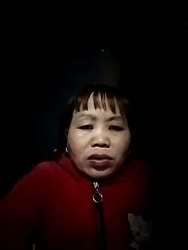 Sam-cute online show from 02/05/26, 02:29