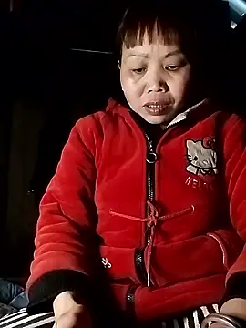 Sam-cute online show from 02/20/26, 02:41