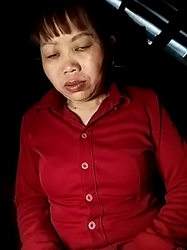 Sam-cute online show from 02/22/26, 01:52