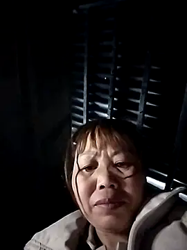 Sam-cute online show from 03/29/26, 11:28