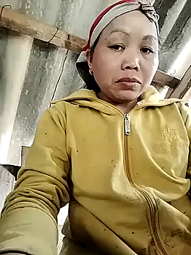 Sam-cute online show from 04/02/26, 05:36