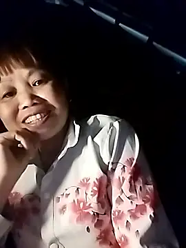 Sam-cute online show from 03/23/26, 11:10