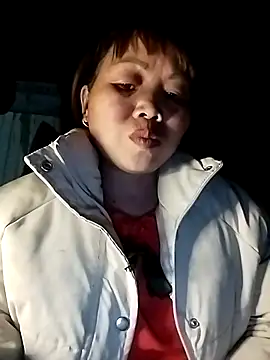 Sam-cute online show from 03/25/26, 12:26