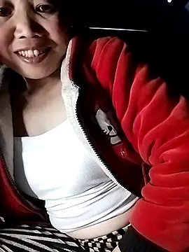 Sam-cute online show from 02/20/26, 06:26