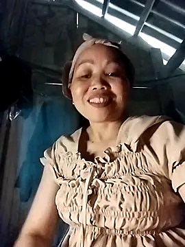 Sam-cute online show from 04/25/26, 05:10