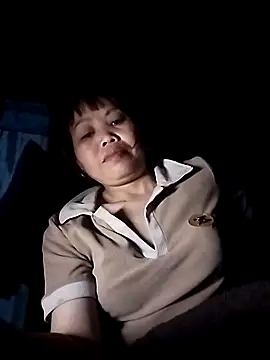 Sam-cute online show from 03/30/26, 11:44