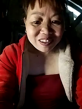 Sam-cute online show from 02/26/26, 03:39