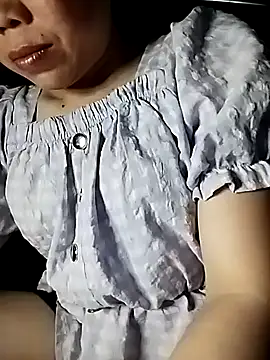 Sam-cute online show from 04/06/26, 06:03