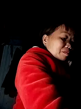 Sam-cute online show from 02/10/26, 12:26