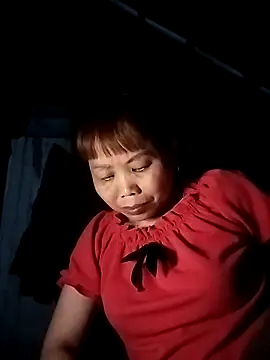 Sam-cute online show from 03/28/26, 11:11