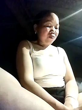 Sam-cute online show from 04/11/26, 02:10