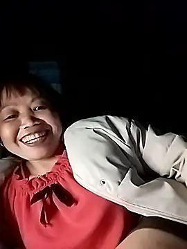 Sam-cute online show from 03/26/26, 12:47