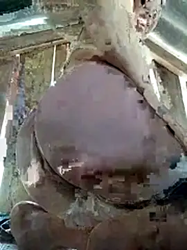 Sam-cute online show from 04/09/26, 06:19