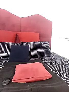 DarkDoll123 online show from 04/01/26, 08:06