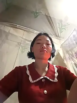 kotaka-shoow online show from 02/11/26, 09:14