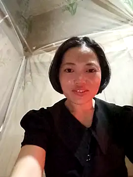 kotaka-shoow online show from 03/11/26, 05:34