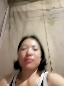 kotaka-shoow online show from 04/03/26, 10:05